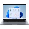 art_sam-p20np744bjg-kg4es_1 Portátil Samsung Galaxy Book6 Intel Core Ultra 7-355/ 32GB/ 1TB SSD/ 14"/ Win11 Pro