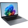 art_sam-p20np744bjg-kg4es_2 Portátil Samsung Galaxy Book6 Intel Core Ultra 7-355/ 32GB/ 1TB SSD/ 14"/ Win11 Pro