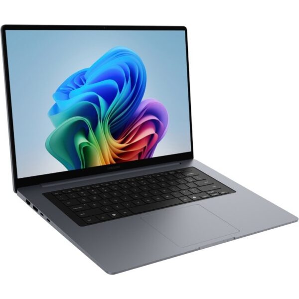 art_sam-p20np744bjg-kg4es_2 Portátil Samsung Galaxy Book6 Intel Core Ultra 7-355/ 32GB/ 1TB SSD/ 14"/ Win11 Pro