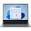 art_sam-p20np944xha-kg4es_1 Portátil Samsung Galaxy Book5 Pro Intel Core Ultra 7-258V/ 32GB/ 1TB SSD/ 14" Táctil/ Win11 Pro