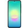 Smartphone Samsung Galaxy A27 6GB/ 128GB/ 6.7"/ 5G/ Negro