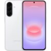 art_sam-sp20a376206-12820wh20v2_1 Smartphone Samsung Galaxy A37 6GB/ 128GB/ 6.7"/ 5G/ Blanco