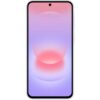 art_sam-sp20a376206-12820wh20v2_2 Smartphone Samsung Galaxy A37 6GB/ 128GB/ 6.7"/ 5G/ Blanco