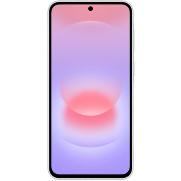 art_sam-sp20a376206-12820wh20v2_2 Smartphone Samsung Galaxy A37 6GB/ 128GB/ 6.7"/ 5G/ Blanco
