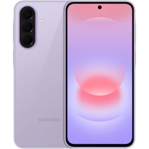 art_sam-sp20a376208-25620pur20v2_1 Smartphone Samsung Galaxy A37 8GB/ 256GB/ 6.7"/ 5G/ Lavanda