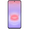 Smartphone Samsung Galaxy A37 8GB/ 256GB/ 6.7"/ 5G/ Lavanda