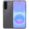 Smartphone Samsung Galaxy A57 8GB/ 128GB/ 6.7"/ 5G/ Gris