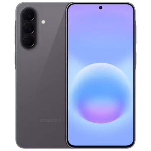 art_sam-sp20a576208-12820gy20v3_1 Smartphone Samsung Galaxy A57 8GB/ 128GB/ 6.7"/ 5G/ Gris