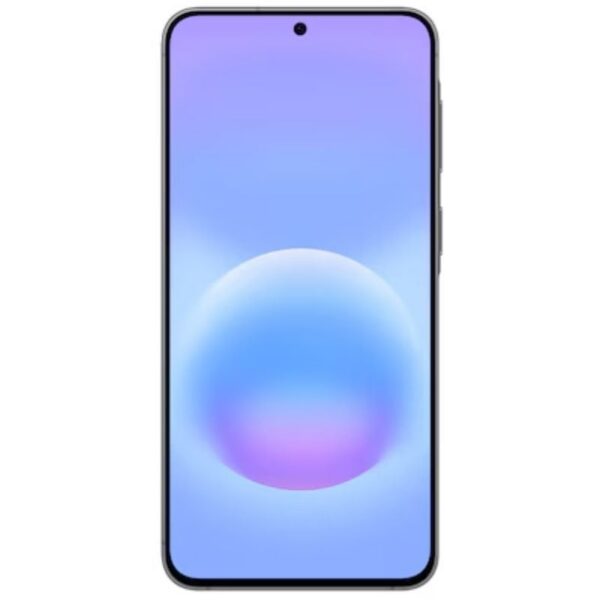 Smartphone Samsung Galaxy A57 8GB/ 128GB/ 6.7"/ 5G/ Gris