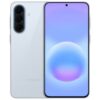 art_sam-sp20a576208-12820lbl20v2_1 Smartphone Samsung Galaxy A57 8GB/ 128GB/ 6.7"/ 5G/ Azul Claro