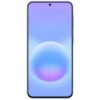 art_sam-sp20a576208-12820lbl20v2_2 Smartphone Samsung Galaxy A57 8GB/ 128GB/ 6.7"/ 5G/ Azul Claro