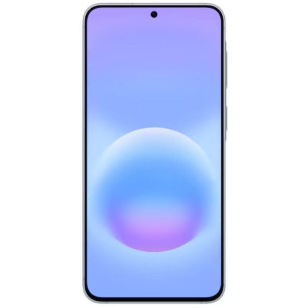 art_sam-sp20a576208-12820lbl20v2_2 Smartphone Samsung Galaxy A57 8GB/ 128GB/ 6.7"/ 5G/ Azul Claro