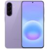 art_sam-sp20a576208-12820vl20v2_1 Smartphone Samsung Galaxy A57 8GB/ 128GB/ 6.7"/ 5G/ Violeta