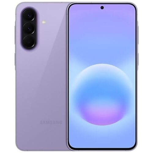 art_sam-sp20a576208-12820vl20v2_1 Smartphone Samsung Galaxy A57 8GB/ 128GB/ 6.7"/ 5G/ Violeta