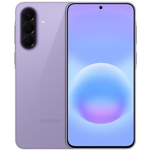 art_sam-sp20a576208-12820vl20v2_1 Smartphone Samsung Galaxy A57 8GB/ 128GB/ 6.7"/ 5G/ Violeta