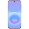 art_sam-sp20a576208-12820vl20v2_2 Smartphone Samsung Galaxy A57 8GB/ 128GB/ 6.7"/ 5G/ Violeta