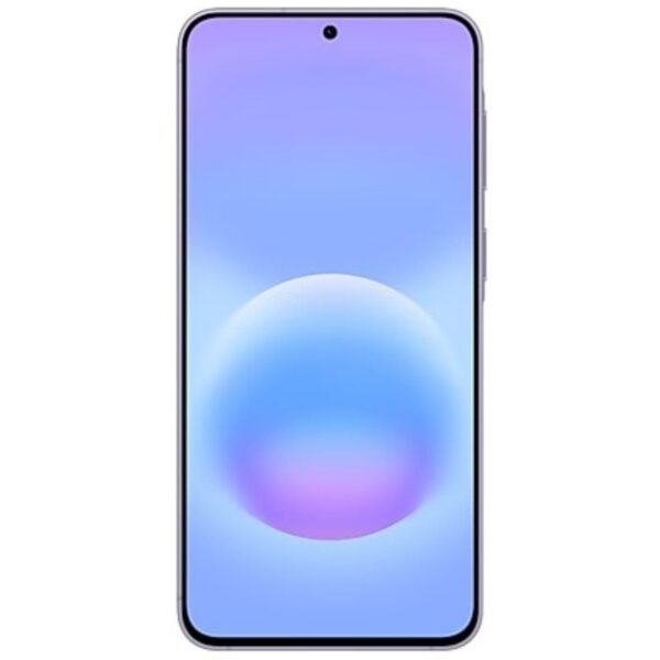 art_sam-sp20a576208-12820vl20v2_2 Smartphone Samsung Galaxy A57 8GB/ 128GB/ 6.7"/ 5G/ Violeta