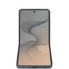 art_sam-sp20f7762012-25620bk_2 Smartphone Samsung Galaxy Z Flip8 12GB/ 256GB/ 6.9"/ 5G/ Grafito