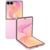 art_sam-sp20f7762012-25620pk_1 Smartphone Samsung Galaxy Z Flip8 12GB/ 256GB/ 6.9"/ 5G/ Rosa