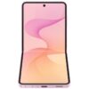art_sam-sp20f7762012-25620pk_2 Smartphone Samsung Galaxy Z Flip8 12GB/ 256GB/ 6.9"/ 5G/ Rosa