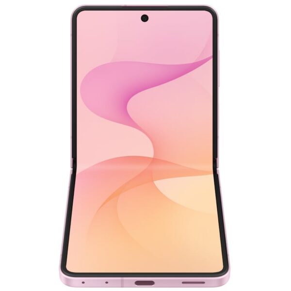 art_sam-sp20f7762012-25620pk_2 Smartphone Samsung Galaxy Z Flip8 12GB/ 256GB/ 6.9"/ 5G/ Rosa