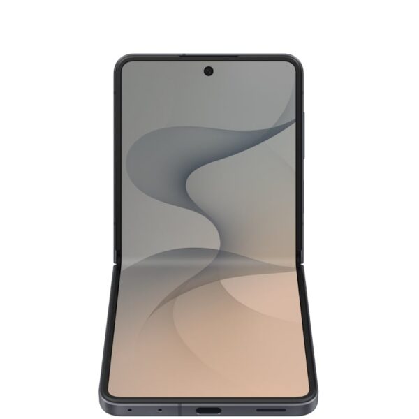 art_sam-sp20f7762012-51220bk_2 Smartphone Samsung Galaxy Z Flip8 12GB/ 512GB/ 6.9"/ 5G/ Grafito