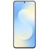 art_sam-sp20s731208-25620bl20v2_2 Smartphone Samsung Galaxy S25 FE 8GB/ 256GB/ 6.7"/ 5G/ Azul