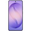 art_sam-sp20s9482012-25620vl20v2_2 Smartphone Samsung Galaxy S26 Ultra 12GB/ 256GB/ 6.9"/ 5G/ Violeta