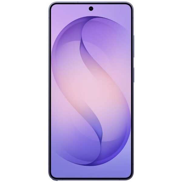 art_sam-sp20s9482012-25620vl20v2_2 Smartphone Samsung Galaxy S26 Ultra 12GB/ 256GB/ 6.9"/ 5G/ Violeta