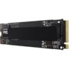 art_sam-ssd20m220990201tb_2 Disco SSD Samsung 990 1TB/ M.2 2280 PCIe Gen4/ Full Capacity