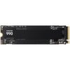 art_sam-ssd20m220990202tb_1 Disco SSD Samsung 990 2TB/ M.2 2280 PCIe Gen4/ Full Capacity