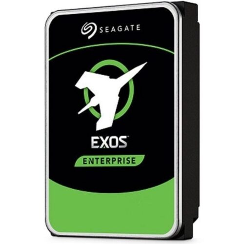 art_sea-hdd20exos207e102010tb_1 Disco Duro Seagate Exos 7E10 10TB/ 3.5"/ SATA III
