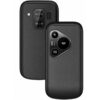 art_sun-tel20celt2420bk_2 Teléfono Móvil Sunstech CELT24 para Personas Mayores/ Negro