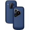 art_sun-tel20celt2420bl_2 Teléfono Móvil Sunstech CELT24 para Personas Mayores/ Azul