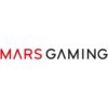 Auriculares Gaming Inalámbricos con Micrófono Mars Gaming MH-FORGE/ Jack 3.5/ Bluetooth/ Negros