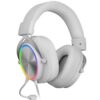 art_tac-aur20mh-forge20wh_2 Auriculares Gaming Inalámbricos con Micrófono Mars Gaming MH-FORGE/ Jack 3.5/ Bluetooth/ Blancos