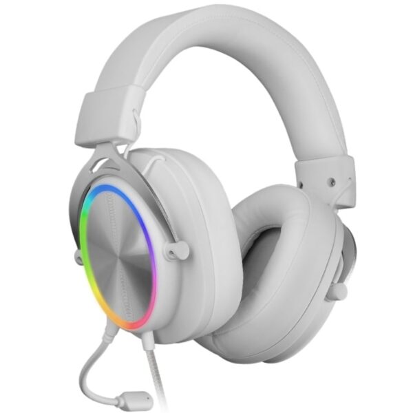 art_tac-aur20mh-forge20wh_2 Auriculares Gaming Inalámbricos con Micrófono Mars Gaming MH-FORGE/ Jack 3.5/ Bluetooth/ Blancos