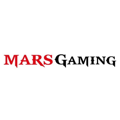 art_tac-aur20mhw-quasar20bk_1 Auriculares Gaming con Micrófono Mars Gaming MHW-QUASAR/ / Negros