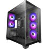 art_tac-caja20mcvpro20bk_2 Caja Gaming Semitorre Mars Gaming MCVPRO