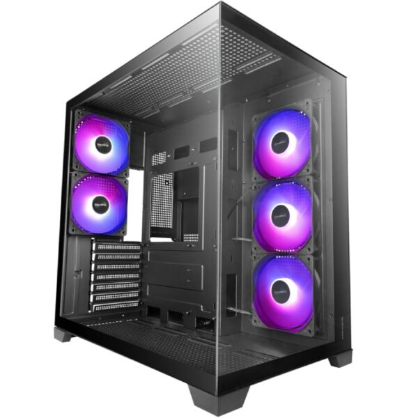 art_tac-caja20mcvpro20bk_2 Caja Gaming Semitorre Mars Gaming MCVPRO