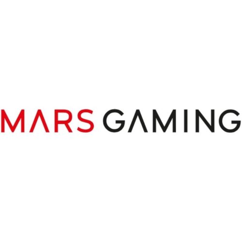 art_tac-caja20mcvpro20wh_1 Caja Gaming Semitorre Mars Gaming MCVPRO/ Blanca