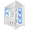 art_tac-caja20mcvpro20wh_2 Caja Gaming Semitorre Mars Gaming MCVPRO/ Blanca