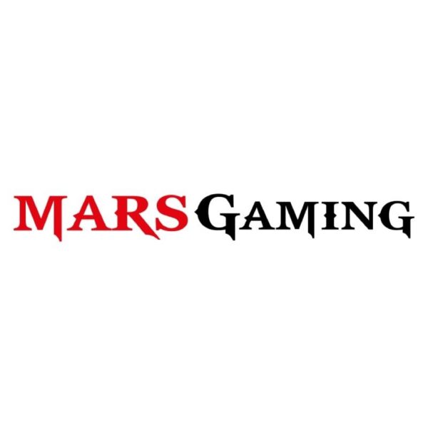 art_tac-fuente20mpt100020wh_1 Fuente de Alimentación Mars Gaming MPT1000/ 1000W/ Ventilador 14cm/ ATX 3.1/ PCIe 5.1/ 80 Plus Platinum/ Blanca