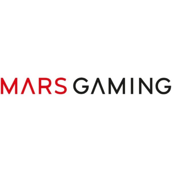 art_tac-kit20makit20wh_1 Kit de Limpieza Mars Gaming MAKIT/ 21 en 1/ Blanco