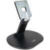 art_too-soporte20db1027tn-b_1 Soporte de Sobremesa para Monitor TooQ DB1027TN-B/ Inclinable/ hasta 6.5kg