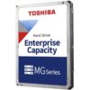 art_tos-hdd20mg112018tb_2 Disco Duro Toshiba MG 11 Series 18TB/ 3.5"/ SATA III/ 1024MB