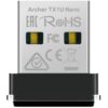 art_tpl-adp20archer20tx1u20nano_1 Adaptador USB - WiFi TP-Link Archer TX1U Nano