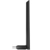 art_tpl-adp20archer20tx35u20plus_2 Adaptador USB - WiFi TP-Link Archer TX35U Plus/ 1800Mbps