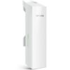 art_tpl-enlace20cpe51020v2_1 Punto de Acceso Inalámbrico TP-Link CPE510 PoE 300Mbps/ 5GHz/ Antena de 13dBi/ WiFi 802.11n/a