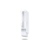 art_tpl-enlace20cpe51020v2_2 Punto de Acceso Inalámbrico TP-Link CPE510 PoE 300Mbps/ 5GHz/ Antena de 13dBi/ WiFi 802.11n/a